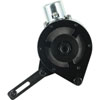 Ford PowerGEN Model A Alternator Black - image 2