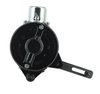 Ford PowerGEN Model A Alternator Black - image 3