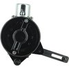 Ford PowerGEN Model A Alternator Black - image 4