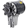 POWERGEN FORD FLAT HEAD 6 - image 1