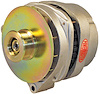 ALT GM CS144 NATURAL 170A - image 1