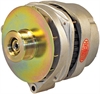XS Volt CS144 Style Alternator Natural - image 1