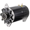 POWERGEN GM LONG 90A 12V - image 1
