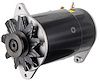 PowerGEN GM Black Long 60 - image 1