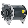 POWERGEN FORD SWING MTG 6 - image 1
