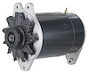 POWERGEN MOPAR BLACK 90A
