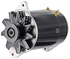 PowerGEN GM Short Black 6 - image 1