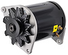 POWERGEN FORD BLACK - image 1