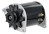POWERMASTER ALTERNATOR 59 - image 1