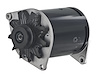 POWERGEN FORD 90A 12V T-B - image 1