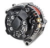 Alt GM Denso Polish 175A - image 1