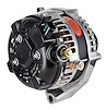 Alt GM Denso Polish 175A - image 1