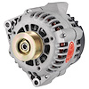 ALT GM CS130D NATURAL 120 - image 1