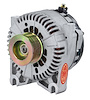 4G Large Frame V Mount Alternator 140 Amp - image 1