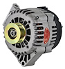 AD230 Style Alternator Natural - image 1
