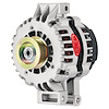 AD244 Style Alternator Natural - image 1