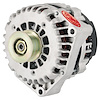 AD244 Style Alternator Natural - image 1