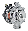 Alt GM Chrome 175A 1V HPR - image 1