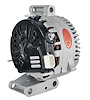 4G Transverse Mount 6.93" Alternator 140 Amp - image 1