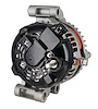 ALT DENSO NATURAL 175A - image 1