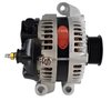 ALT DENSO NATURAL 175A - image 2