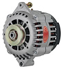 ALT GM AD230 NATURAL 120A - image 1