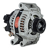 ALT DENSO NATURAL 175A - image 1