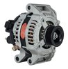 ALT DENSO NATURAL 175A - image 2