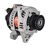 Alt Ford Denso Nat'l 175A - image 1