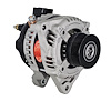Alt Ford Denso Nat'l 175A - image 1