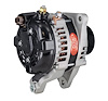 MSTNG ALT DENSO 175A 6 GR - image 1