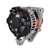 MSTNG ALT DENSO 175A 6 GR - image 2
