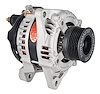 Alt Ford Denso Nat'l 175A - image 1
