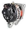 Alt Ford Denso Nat'l 175A - image 1