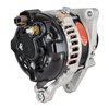 Alt Ford Denso Nat'l 175A - image 2