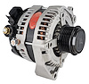 Alt GM Denso Nat'l 175A 6 - image 1