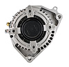 Alt GM Denso Nat'l 175A 6 - image 1