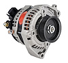 Alt GM Denso Natural 175A - image 1