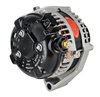 Alt GM Denso Natural 175A - image 2