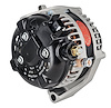 Alt GM Denso Nat'l 175A C - image 1