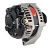 Alt GM Denso Nat'l 175A 6 - image 2