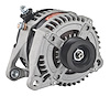 ALTERNATOR DENSO NAT - image 1