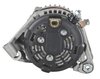 ALTERNATOR DENSO NAT - image 2