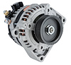 ALT GM Denso Natural 175A - image 1
