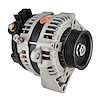 ALT GM Denso Natural 175A - image 1