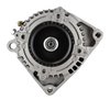ALT GM Denso Natural 175A - image 2