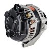 ALT GM Denso Natural 175A - image 3