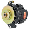 GM 5X5 Compact Race Alternator Black - image 1