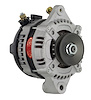 Alt GM Natural 175A 1V HP - image 1