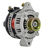 Alt GM Nat'l 175A 6 Grv H - image 1